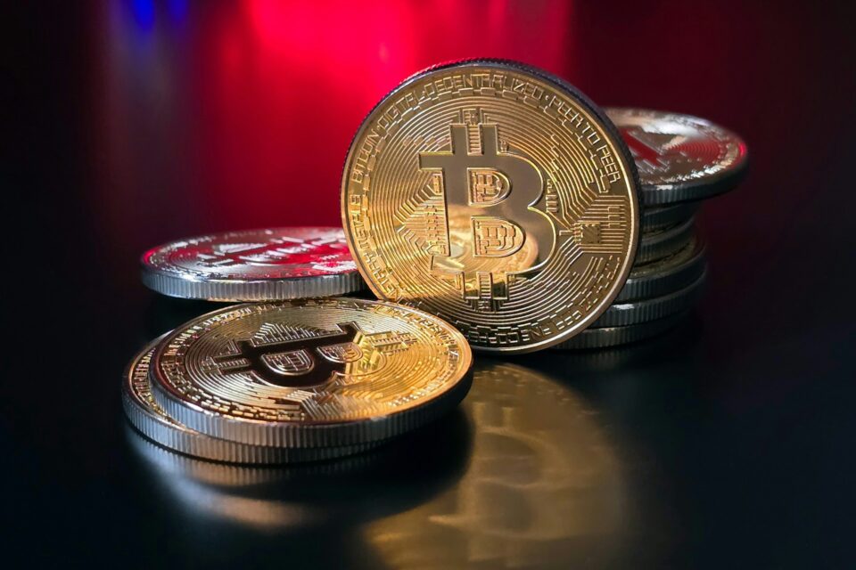 Bitcoin Breaks Barriers with Latest Price Jump